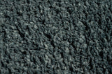 Twilight Shaggy -  039-0001 5544 - Petrol - Mastercraft Rugs