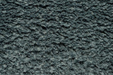 Twilight Shaggy -  039-0001 5544 - Petrol - Mastercraft Rugs