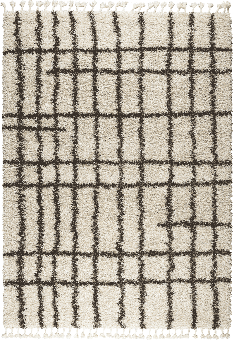 Twilight Shaggy -  039-0002 6933