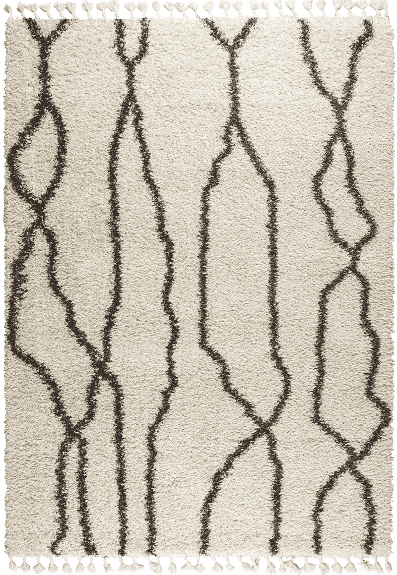 Twilight Shaggy -  039-0006 6933