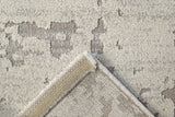 Geo 041- 0007  6121