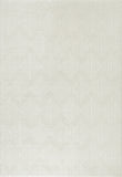 Geo 041- 0009  6161