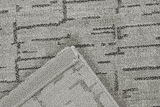 Geo 041- 0053  2131