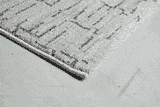 Geo 041- 0053  2131