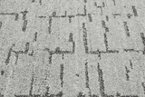 Geo 041- 0053  2131