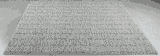 Geo 041- 0053  2131