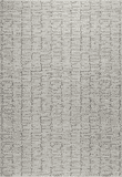 Geo 041- 0053  2131