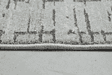 Geo 041- 0053  2131