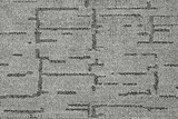Geo 041- 0053  2131