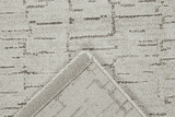 Geo 041- 0053  6121