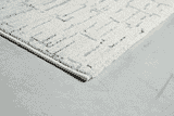 Geo 041- 0053  6121