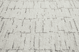 Geo 041- 0053  6121