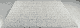 Geo 041- 0053  6121