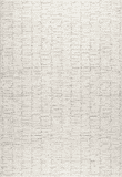 Geo 041- 0053  6121