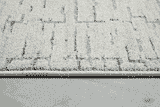 Geo 041- 0053  6121