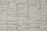 Geo 041- 0053  6121