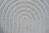 Geo 041- 0061  6161