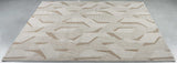 Geo 041- 0102 - 6191 - Mastercraft