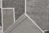 Milano  046-0033 6191