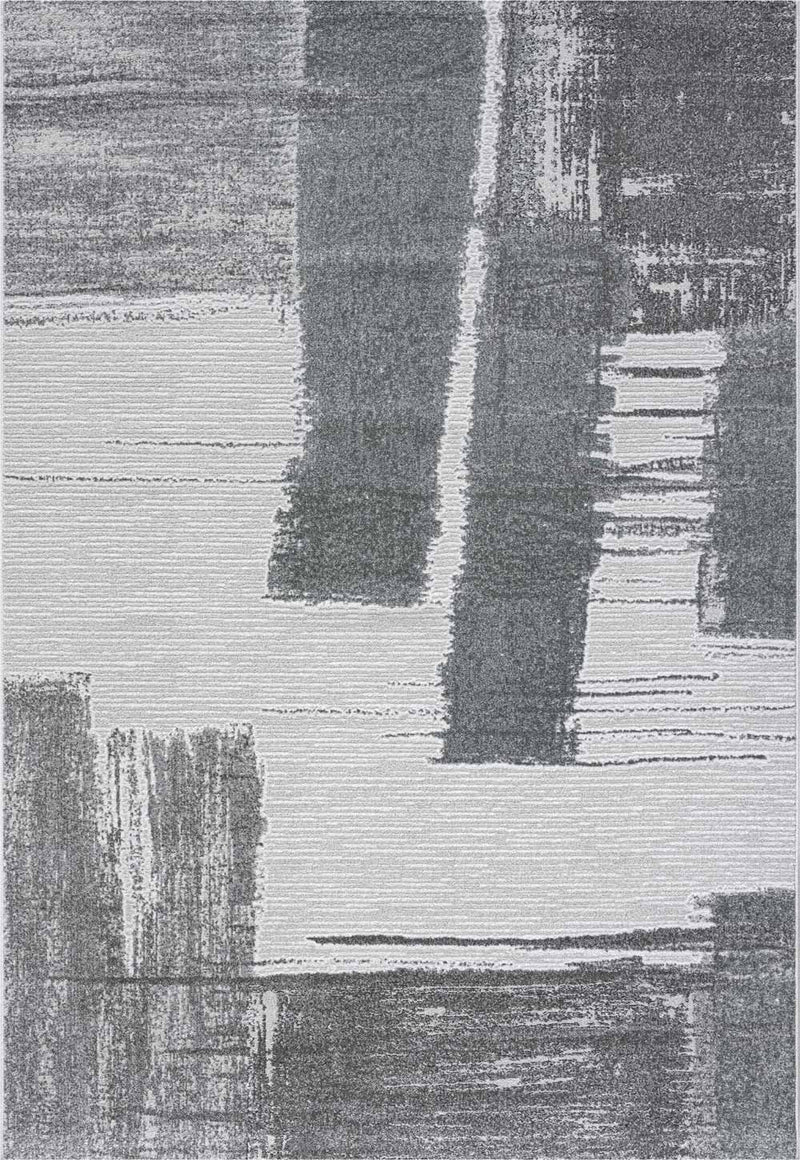 Milano  046-0046  6141