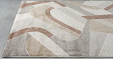 Milano 046 0061 6121 Mastercraft