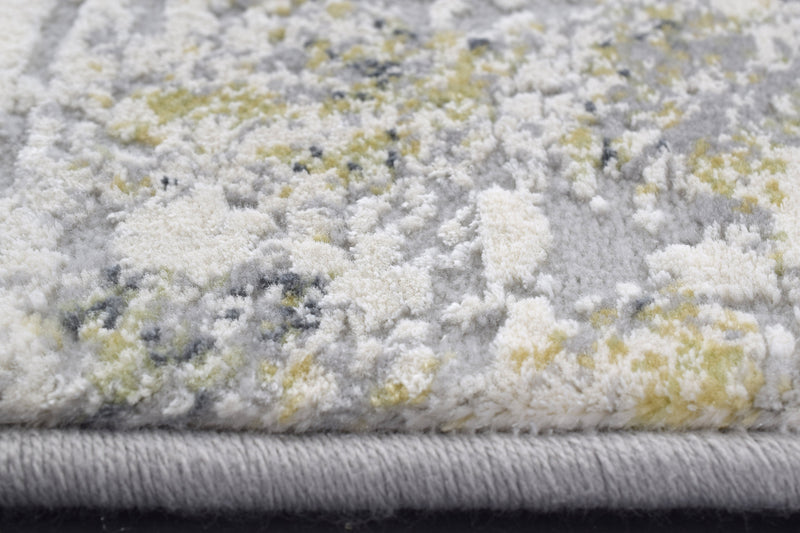 Canyon - 052- 0023  6444