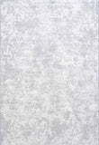Canyon - 052-0068  6484- Grey