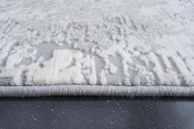 Canyon - 052-0068  6484- Grey