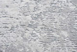 Canyon - 052- 0023  6484