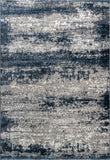 Canyon - 052- 0059  5747