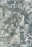 Canyon - 052-0069  3575