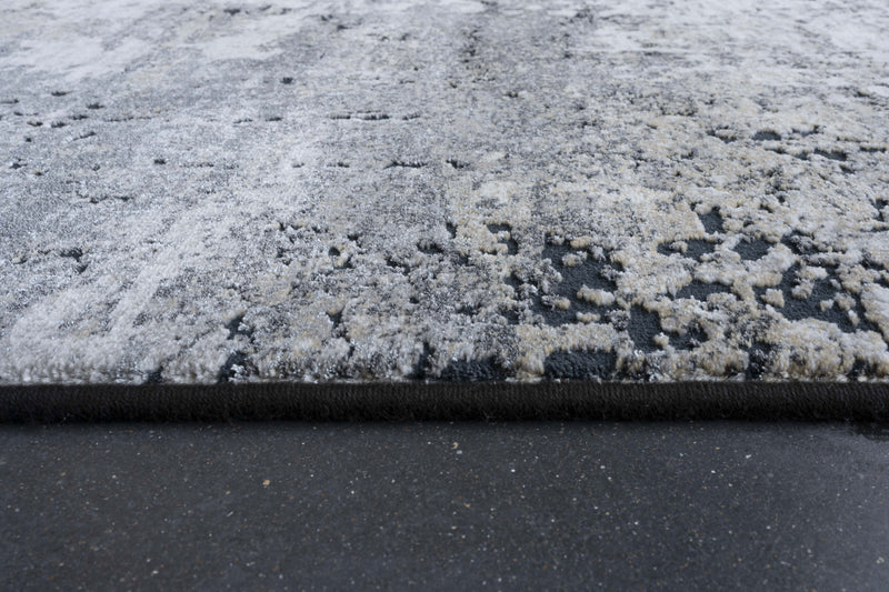 Canyon - 052- 0071  2535