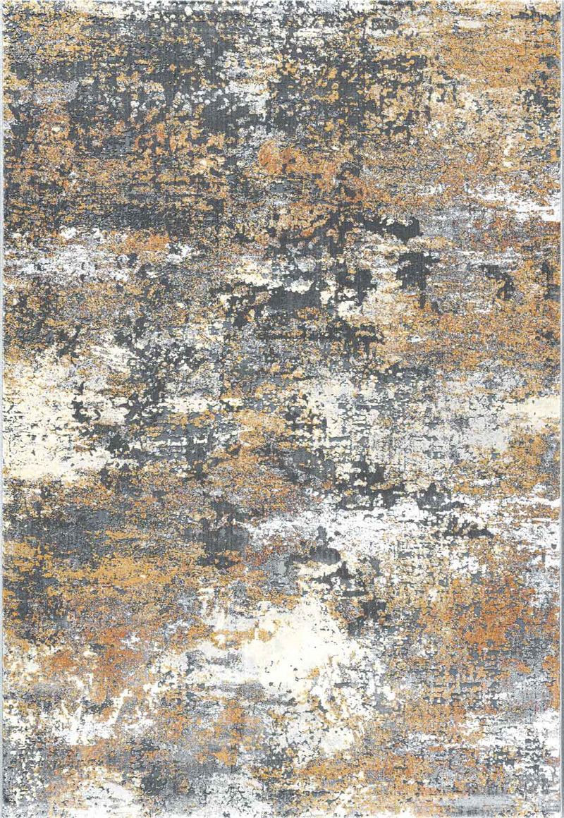 Canyon - 052- 0071  3888