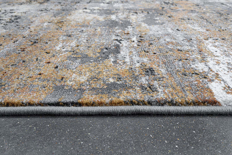 Canyon - 052- 0071  3888