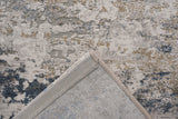 Canyon - 052- 0071  7777