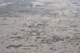 Canyon - 052- 0071  7777