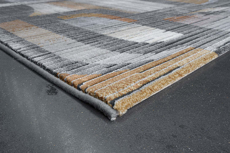 Canyon - 052-0093  4848 - Blue