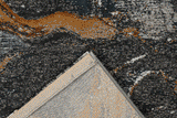 Canyon - 052- 0096  3888