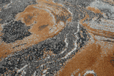 Canyon - 052- 0096  3888