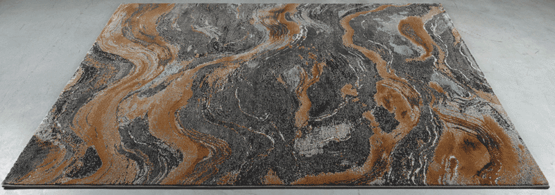 Canyon - 052- 0096  3888