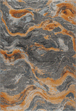 Canyon - 052- 0096  3888