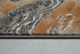 Canyon - 052- 0096  3888