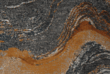 Canyon - 052- 0096  3888