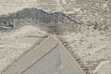 Canyon - 052- 0096  7777