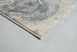 Canyon - 052- 0096  7777