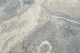 Canyon - 052- 0096  7777