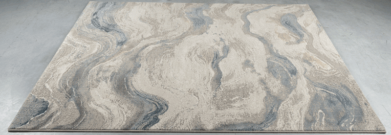 Canyon - 052- 0096  7777