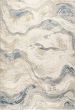 Canyon - 052- 0096  7777