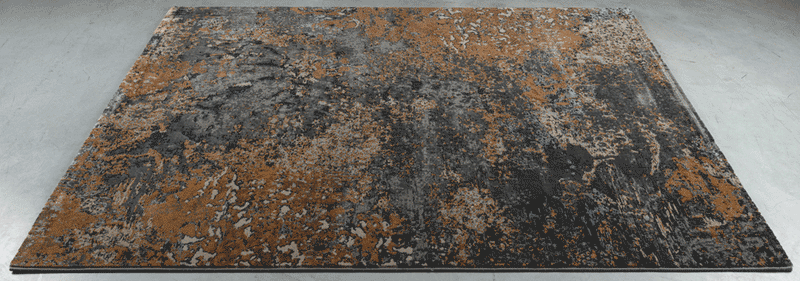 Canyon - 052- 0097  3888