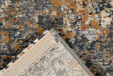 Canyon - 052- 0103 3888 - Mastercraft Rugs